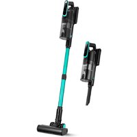 Пылесос Kitfort KT-5568 — Chaika Market