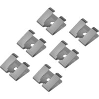 Варочная панель MAUNFELD CVI804SFBK LUX Inverter - Изображение №7 — Chaika Market