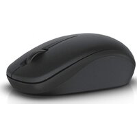 Мышь Dell WM126 (черный) - Изображение №2 — Chaika Market