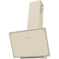 Кухонная вытяжка Korting KHC 69059 RGB — Chaika Market