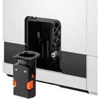 Кофемашина MAUNFELD MF-A8021CWH - Изображение №11 — Chaika Market