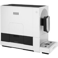 Кофемашина MAUNFELD MF-A8021CWH - Изображение №6 — Chaika Market