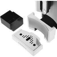 Кофемашина MAUNFELD MF-A8021CWH - Изображение №12 — Chaika Market