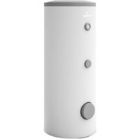 Бойлер косвенного нагрева Galmet Tower SG-W(S) 200 Skay w/s FL — Chaika Market