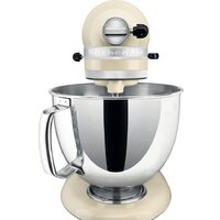 Планетарный миксер KitchenAid 5KSM175PSEAC — Chaika Market