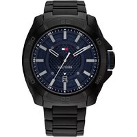 Наручные часы Tommy Hilfiger 1792139 — Chaika Market