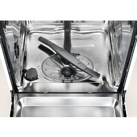 Встраиваемая посудомоечная машина Electrolux EEA727200L - Изображение №2 — Chaika Market