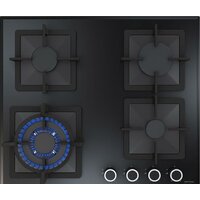 Варочная панель Krona Calore 60 BL — Chaika Market