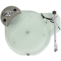 Виниловый проигрыватель Roksan Radius 7 - Изображение №5 — Chaika Market