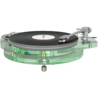 Виниловый проигрыватель Roksan Radius 7 - Изображение №2 — Chaika Market