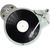 Виниловый проигрыватель Roksan Radius 7 - Изображение №6 — Chaika Market