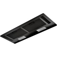 Кухонная вытяжка Elica Era C BL/A/72 — Chaika Market