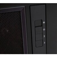 Кухонная вытяжка Elica Era C BL/A/72 - Изображение №3 — Chaika Market