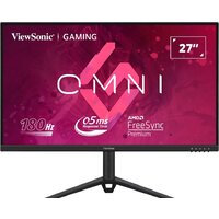 Игровой монитор ViewSonic VX2728J — Chaika Market