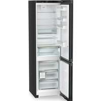 Холодильник Liebherr CNbdc 573i Plus NoFrost - Изображение №6 — Chaika Market