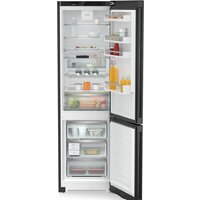 Холодильник Liebherr CNbdc 573i Plus NoFrost - Изображение №5 — Chaika Market