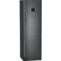 Холодильник Liebherr CNbdc 573i Plus NoFrost - Изображение №2 — Chaika Market