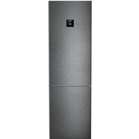 Холодильник Liebherr CNbdc 573i Plus NoFrost — Chaika Market