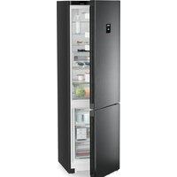 Холодильник Liebherr CNbdc 573i Plus NoFrost - Изображение №3 — Chaika Market