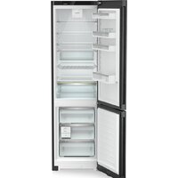 Холодильник Liebherr CNbdc 573i Plus NoFrost - Изображение №8 — Chaika Market