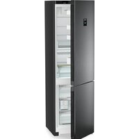 Холодильник Liebherr CNbdc 573i Plus NoFrost - Изображение №7 — Chaika Market