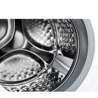 Стирально-сушильная машина Electrolux DualCare 700 EW7WO368SP - Изображение №2 — Chaika Market