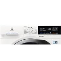 Стирально-сушильная машина Electrolux DualCare 700 EW7WO368SP - Изображение №12 — Chaika Market