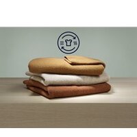 Стирально-сушильная машина Electrolux DualCare 700 EW7WO368SP - Изображение №7 — Chaika Market