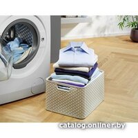 Стирально-сушильная машина Electrolux DualCare 700 EW7WO368SP - Изображение №6 — Chaika Market