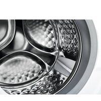 Стирально-сушильная машина Electrolux DualCare 700 EW7WO368SP - Изображение №5 — Chaika Market