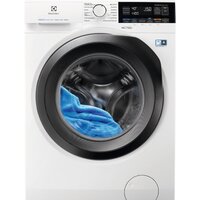 Стирально-сушильная машина Electrolux DualCare 700 EW7WO368SP — Chaika Market