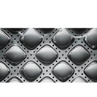 Стирально-сушильная машина Electrolux DualCare 700 EW7WO368SP - Изображение №10 — Chaika Market