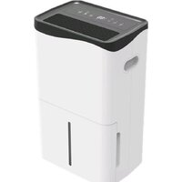 Осушитель воздуха Neoclima ND-45AZ — Chaika Market