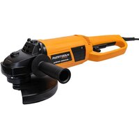 Угловая шлифмашина Partisan AG230-2550DS - Изображение №2 — Chaika Market