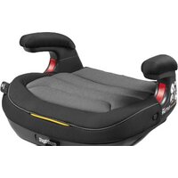 Детское сиденье Peg Perego Viaggio Shuttle Crystal Black — Chaika Market
