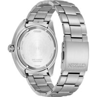 Наручные часы Citizen BM8560-88LE - Изображение №2 — Chaika Market