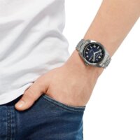 Наручные часы Citizen BM8560-88LE - Изображение №3 — Chaika Market