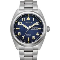 Наручные часы Citizen BM8560-88LE — Chaika Market
