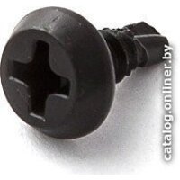 Саморез ЕКТ C77805 (20000 шт) — Chaika Market