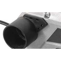 Дисковая (циркулярная) пила Daewoo Power DAS 1500-190 - Изображение №5 — Chaika Market