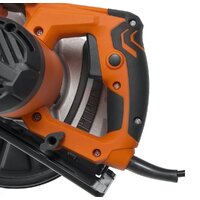 Дисковая (циркулярная) пила Daewoo Power DAS 1500-190 - Изображение №3 — Chaika Market