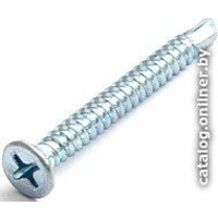 Саморез ЕКТ C7450122 (25000 шт) — Chaika Market