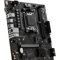 Материнская плата MSI Pro B650M-B - Изображение №4 — Chaika Market