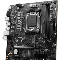 Материнская плата MSI Pro B650M-B - Изображение №3 — Chaika Market