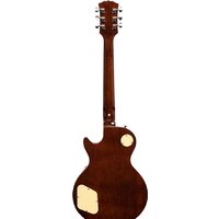 Электрогитара Stagg SEL-STD Gold - Изображение №3 — Chaika Market