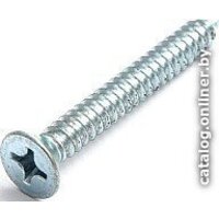 Шуруп ЕКТ CV010599 (8000 шт) — Chaika Market