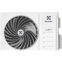 Кондиционер Electrolux HEL DC Inverter EACS/I-12HEL/N8 EEC - Изображение №6 — Chaika Market