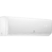 Кондиционер Electrolux HEL DC Inverter EACS/I-12HEL/N8 EEC - Изображение №4 — Chaika Market