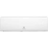 Кондиционер Electrolux HEL DC Inverter EACS/I-12HEL/N8 EEC - Изображение №3 — Chaika Market