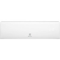 Кондиционер Electrolux HEL DC Inverter EACS/I-12HEL/N8 EEC - Изображение №2 — Chaika Market